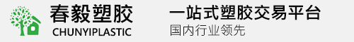 红黑大战app