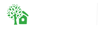 红黑大战app有限公司